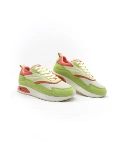 Femme L'Empreinte Chaussures Baskets|HOFF KINGHEY TOWER