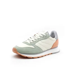 Femme L'Empreinte Chaussures Baskets|HOFF KYRENE