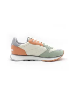 Femme L'Empreinte Chaussures Baskets|HOFF KYRENE