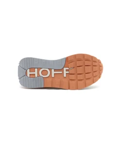 Femme L'Empreinte Chaussures Baskets|HOFF KYRENE