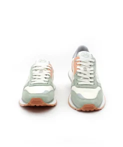 Femme L'Empreinte Chaussures Baskets|HOFF KYRENE