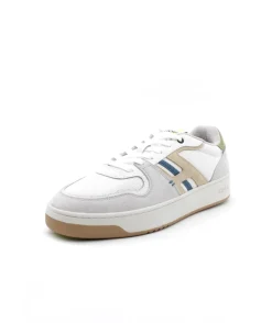 Homme L'Empreinte Chaussures Baskets|HOFF LEXINGTON