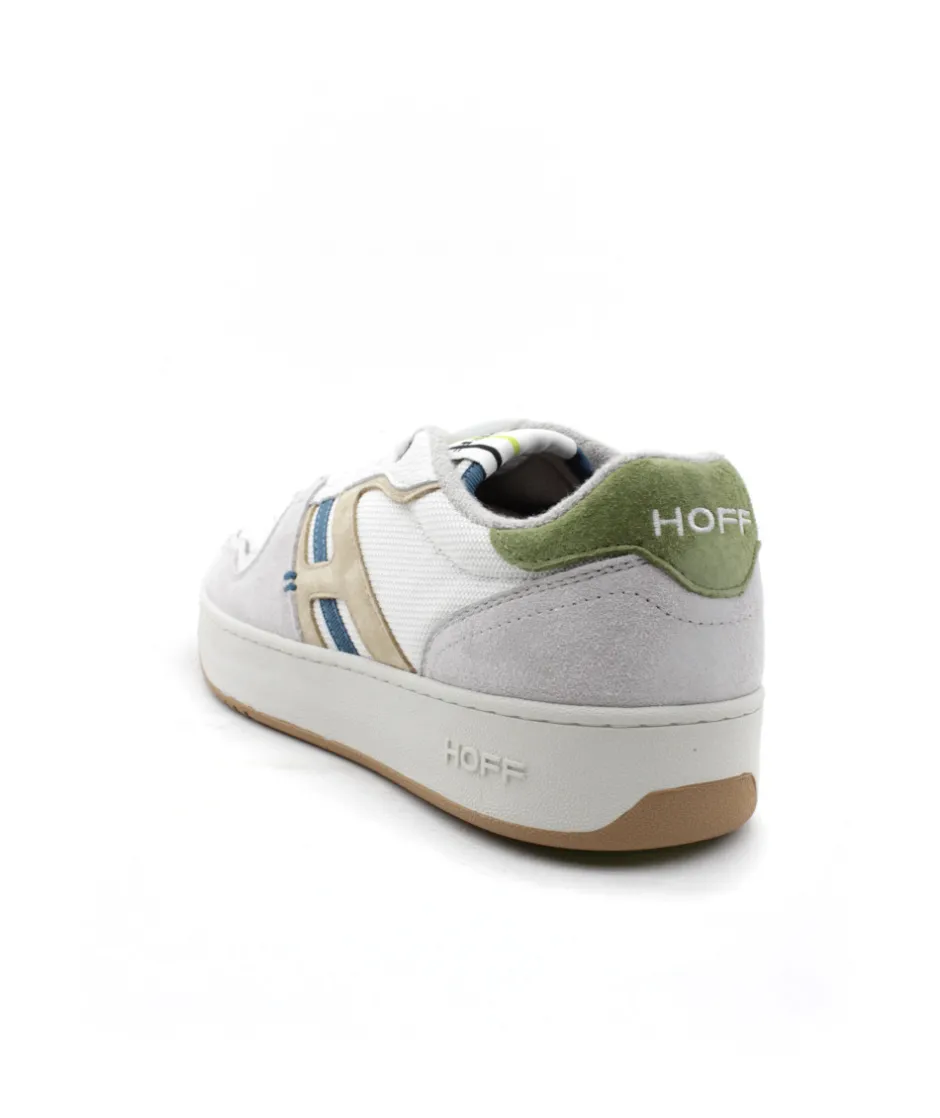 Homme L'Empreinte Chaussures Baskets|HOFF LEXINGTON