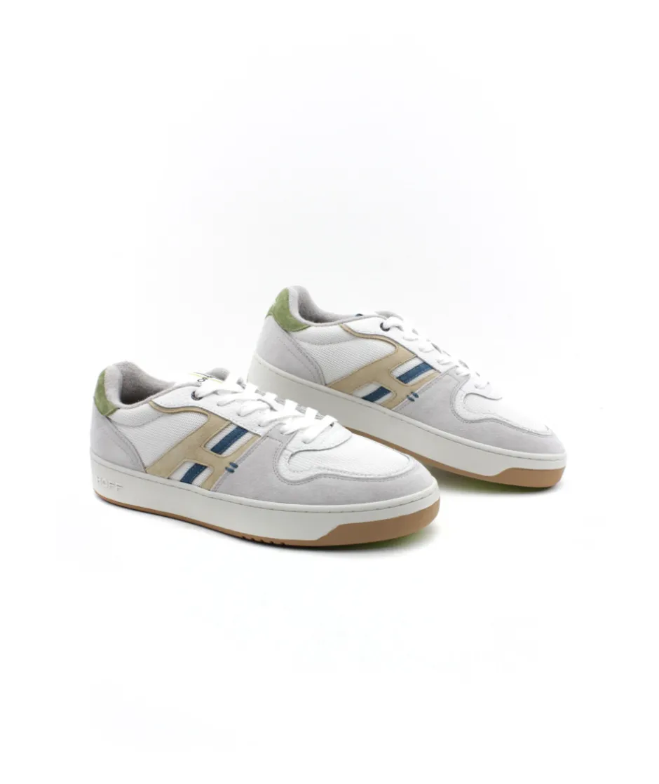 Homme L'Empreinte Chaussures Baskets|HOFF LEXINGTON