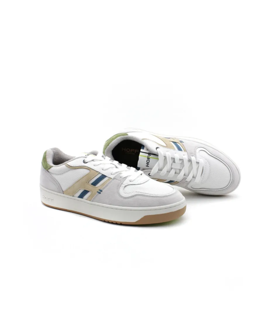 Homme L'Empreinte Chaussures Baskets|HOFF LEXINGTON