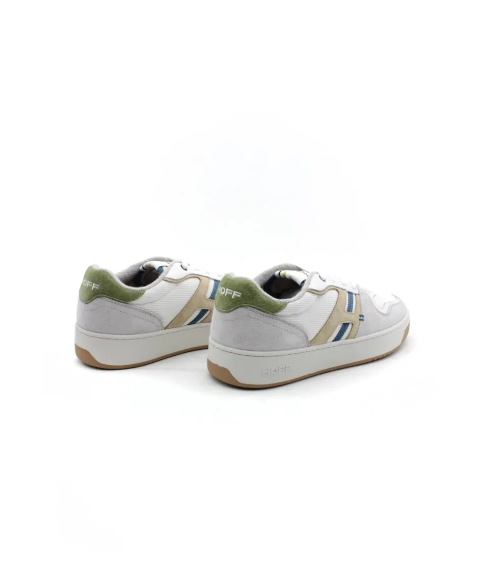 Homme L'Empreinte Chaussures Baskets|HOFF LEXINGTON