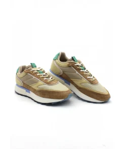 Femme L'Empreinte Chaussures Baskets|HOFF MADAGASCAR