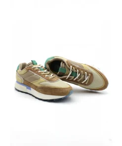 Femme L'Empreinte Chaussures Baskets|HOFF MADAGASCAR