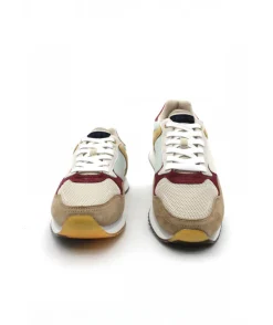 Homme L'Empreinte Chaussures Baskets|HOFF MADRID MAN