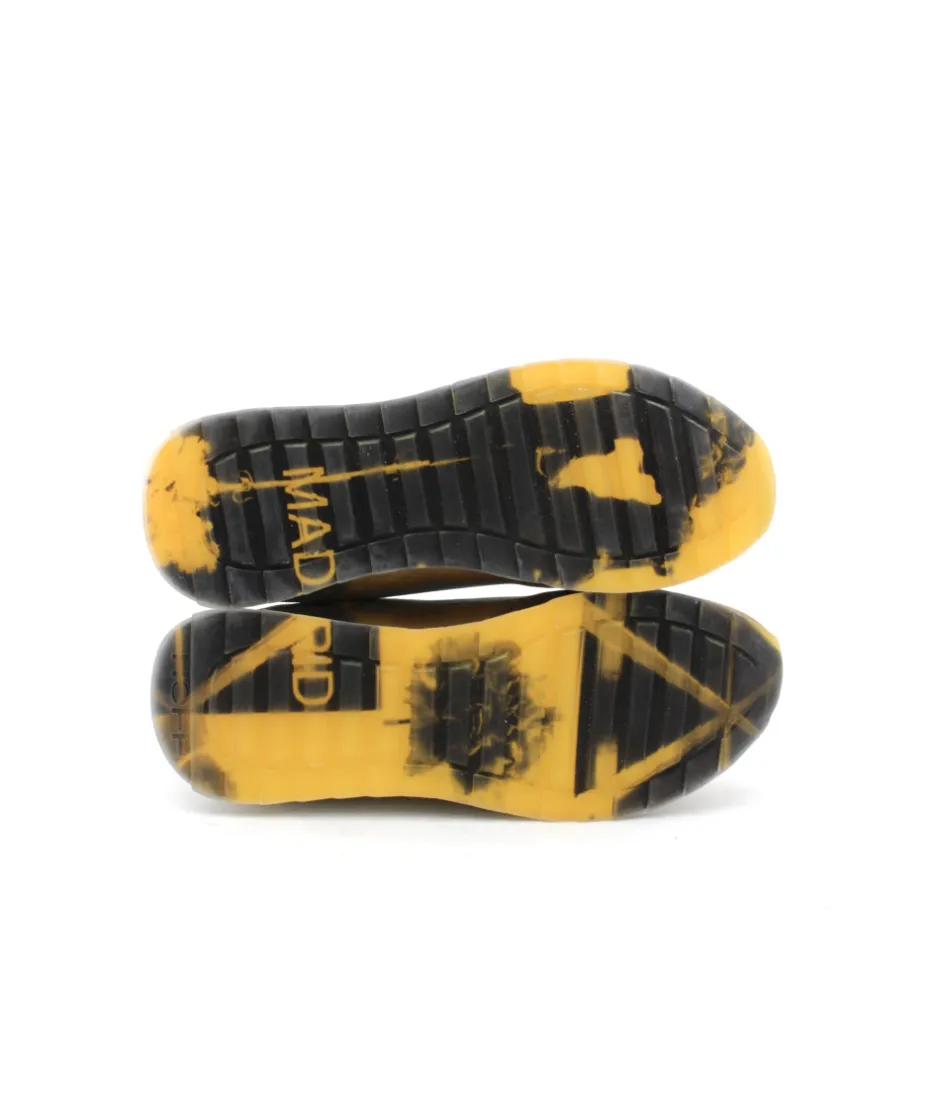 Femme L'Empreinte Chaussures Baskets|HOFF MADRID WOMAN