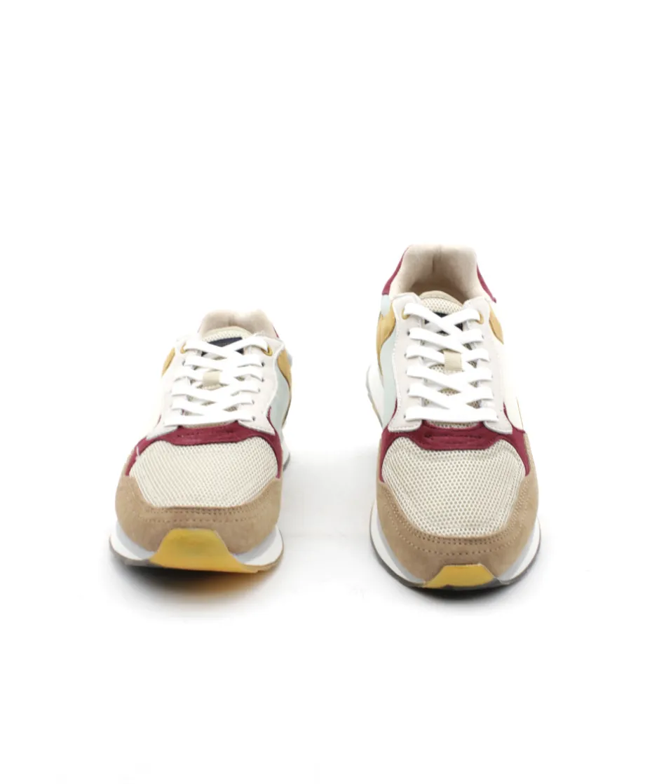 Femme L'Empreinte Chaussures Baskets|HOFF MADRID WOMAN