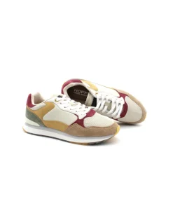 Femme L'Empreinte Chaussures Baskets|HOFF MADRID WOMAN