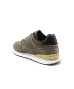 Homme L'Empreinte Chaussures Baskets|HOFF MARSEILLE