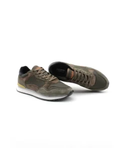 Homme L'Empreinte Chaussures Baskets|HOFF MARSEILLE