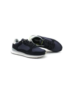 Femme L'Empreinte Chaussures Baskets|HOFF MILANO