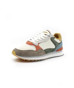 Femme L'Empreinte Chaussures Baskets|HOFF MILWAUKEE WOMAN