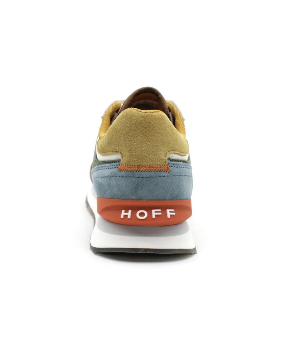 Femme L'Empreinte Chaussures Baskets|HOFF MILWAUKEE WOMAN