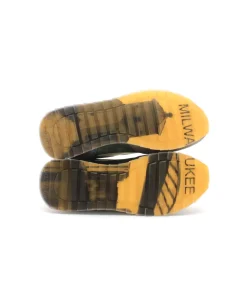 Femme L'Empreinte Chaussures Baskets|HOFF MILWAUKEE WOMAN