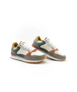 Femme L'Empreinte Chaussures Baskets|HOFF MILWAUKEE WOMAN