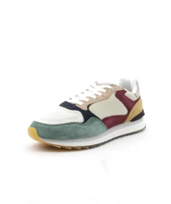 Femme L'Empreinte Chaussures Baskets|HOFF MONTREAL