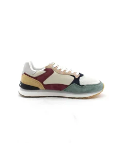 Femme L'Empreinte Chaussures Baskets|HOFF MONTREAL