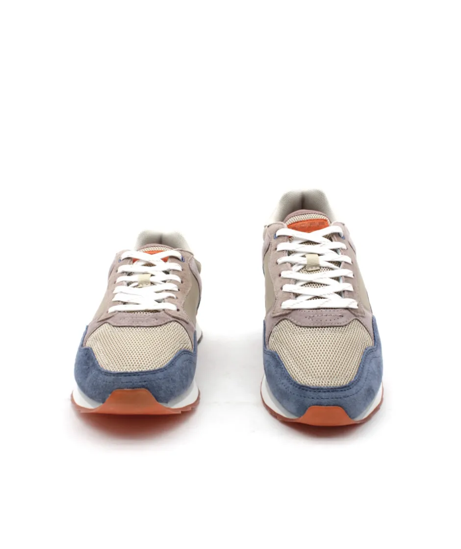 Homme L'Empreinte Chaussures Baskets|HOFF OTTAWA