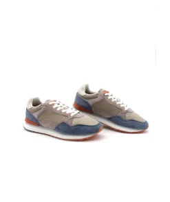 Homme L'Empreinte Chaussures Baskets|HOFF OTTAWA