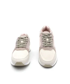 Femme L'Empreinte Chaussures Baskets|HOFF PARIS