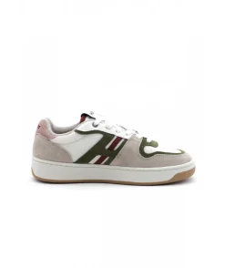 Femme L'Empreinte Chaussures Baskets|HOFF PICADILLY