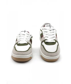 Femme L'Empreinte Chaussures Baskets|HOFF PICADILLY