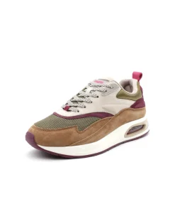 Femme L'Empreinte Chaussures Baskets|HOFF PUDONG