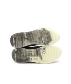 Homme L'Empreinte Chaussures Baskets|HOFF QUEBEC