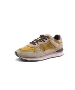 Femme L'Empreinte Chaussures Baskets|HOFF REYKJAVIK