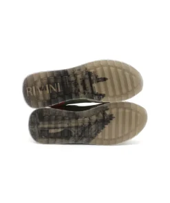 Homme L'Empreinte Chaussures Baskets|HOFF RIMINI