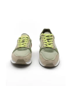 Homme L'Empreinte Chaussures Baskets|HOFF RIMINI