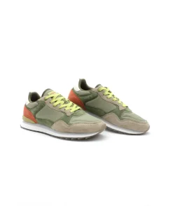 Homme L'Empreinte Chaussures Baskets|HOFF RIMINI