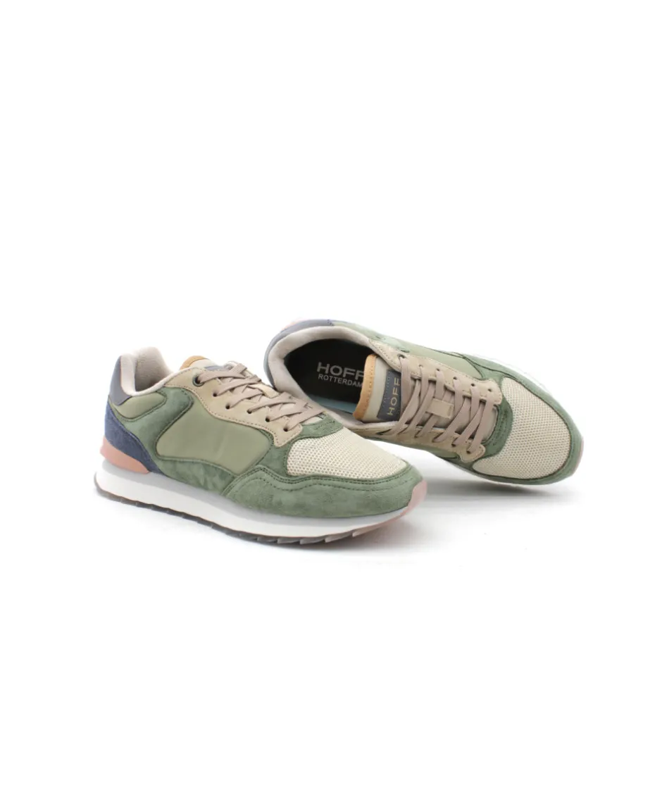 Femme L'Empreinte Chaussures Baskets|HOFF ROTTERDAM