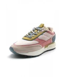 Femme L'Empreinte Chaussures Baskets|HOFF SAMOA