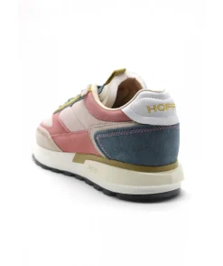 Femme L'Empreinte Chaussures Baskets|HOFF SAMOA