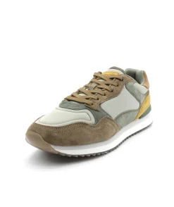 Homme L'Empreinte Chaussures Baskets|HOFF SARAJEVO