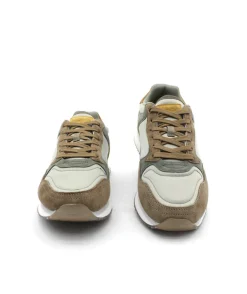 Homme L'Empreinte Chaussures Baskets|HOFF SARAJEVO
