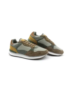 Homme L'Empreinte Chaussures Baskets|HOFF SARAJEVO