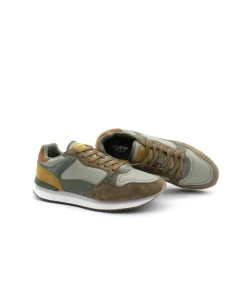 Homme L'Empreinte Chaussures Baskets|HOFF SARAJEVO