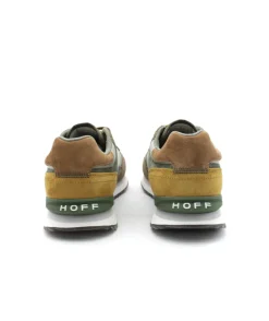 Homme L'Empreinte Chaussures Baskets|HOFF SARAJEVO