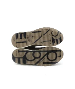 Homme L'Empreinte Chaussures Baskets|HOFF SENTINEL