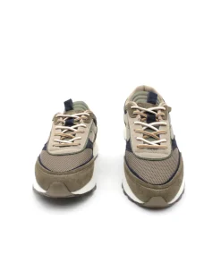 Homme L'Empreinte Chaussures Baskets|HOFF SENTINEL