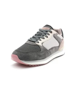 Femme L'Empreinte Chaussures Baskets|HOFF SEOUL