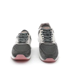 Femme L'Empreinte Chaussures Baskets|HOFF SEOUL