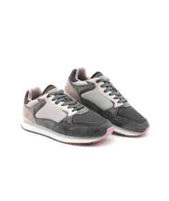 Femme L'Empreinte Chaussures Baskets|HOFF SEOUL