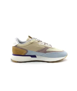 Femme L'Empreinte Chaussures Baskets|HOFF SERENGETI WOMAN